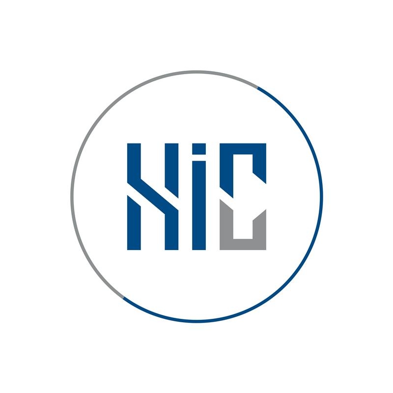 كلية مجتمع حضرموت الدولية