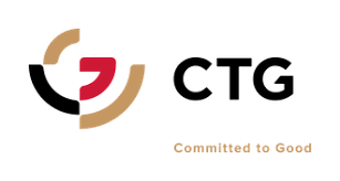 CTG