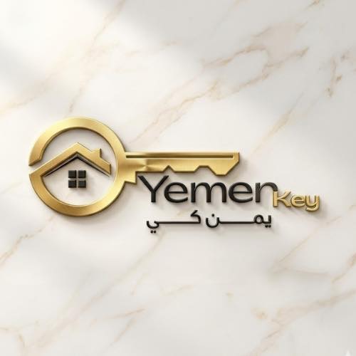 YemenKey