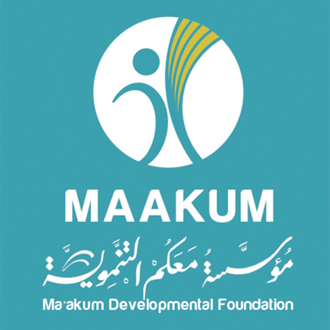 Ma'akum Developmental Foundation