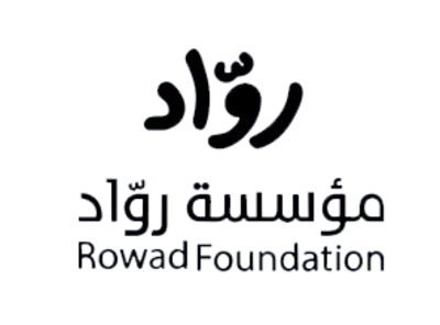 ROWAD