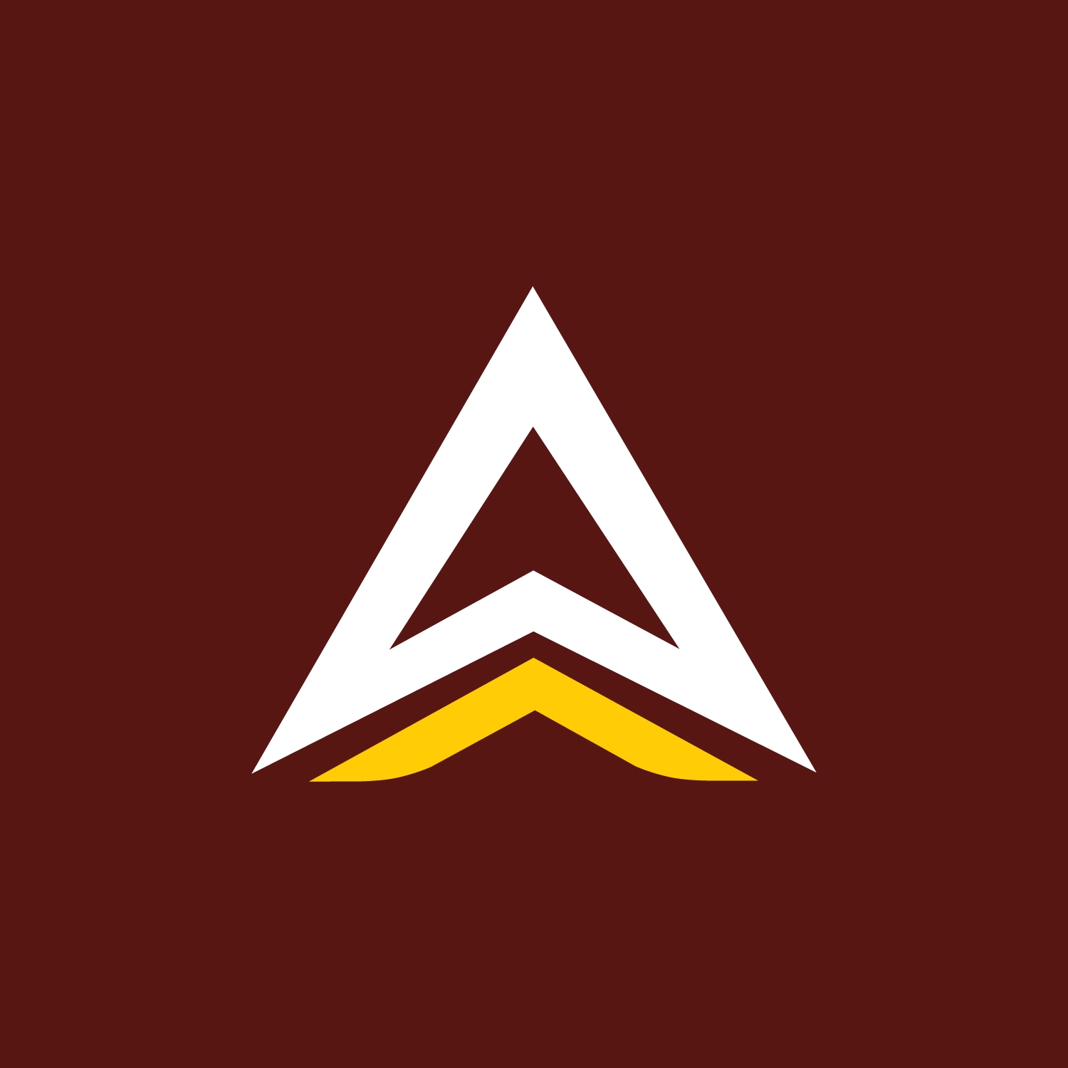 ‎بنك عدن الإسلامي للتمويل الأصغر‎