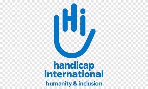Handicap Int'l