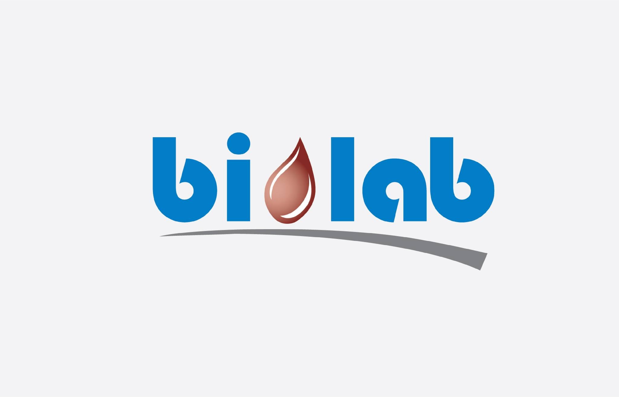 مؤسسة بايولاب الطبية biolab