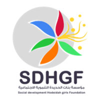 SDHGF