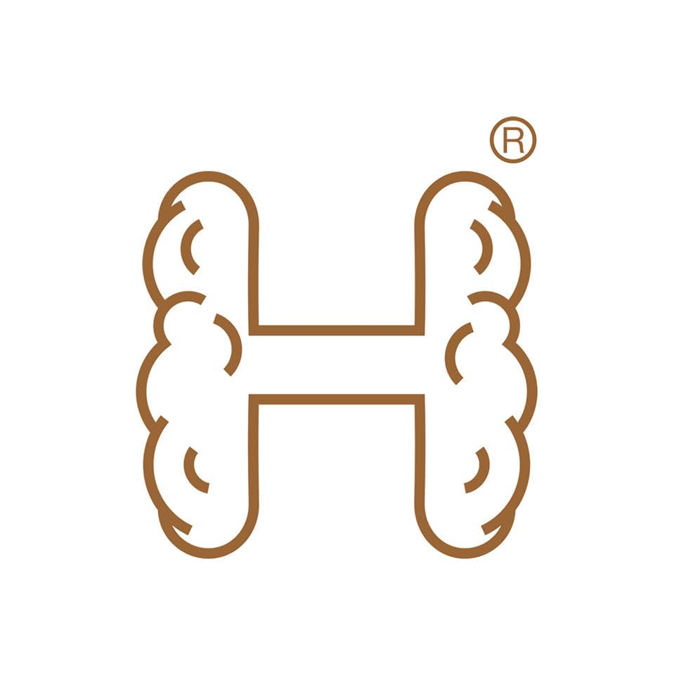 مستشفى النُّهى للطب النفسي وعلاج الإدمان