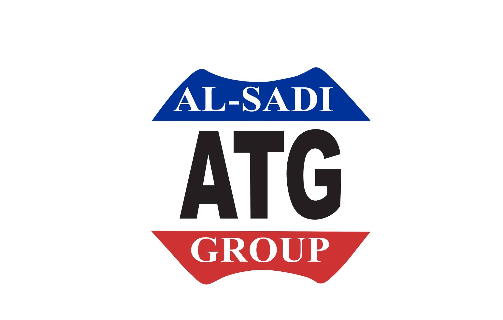 مجموعة السعدي التجارية (ATG) 