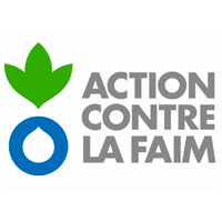 Action contre la Faim