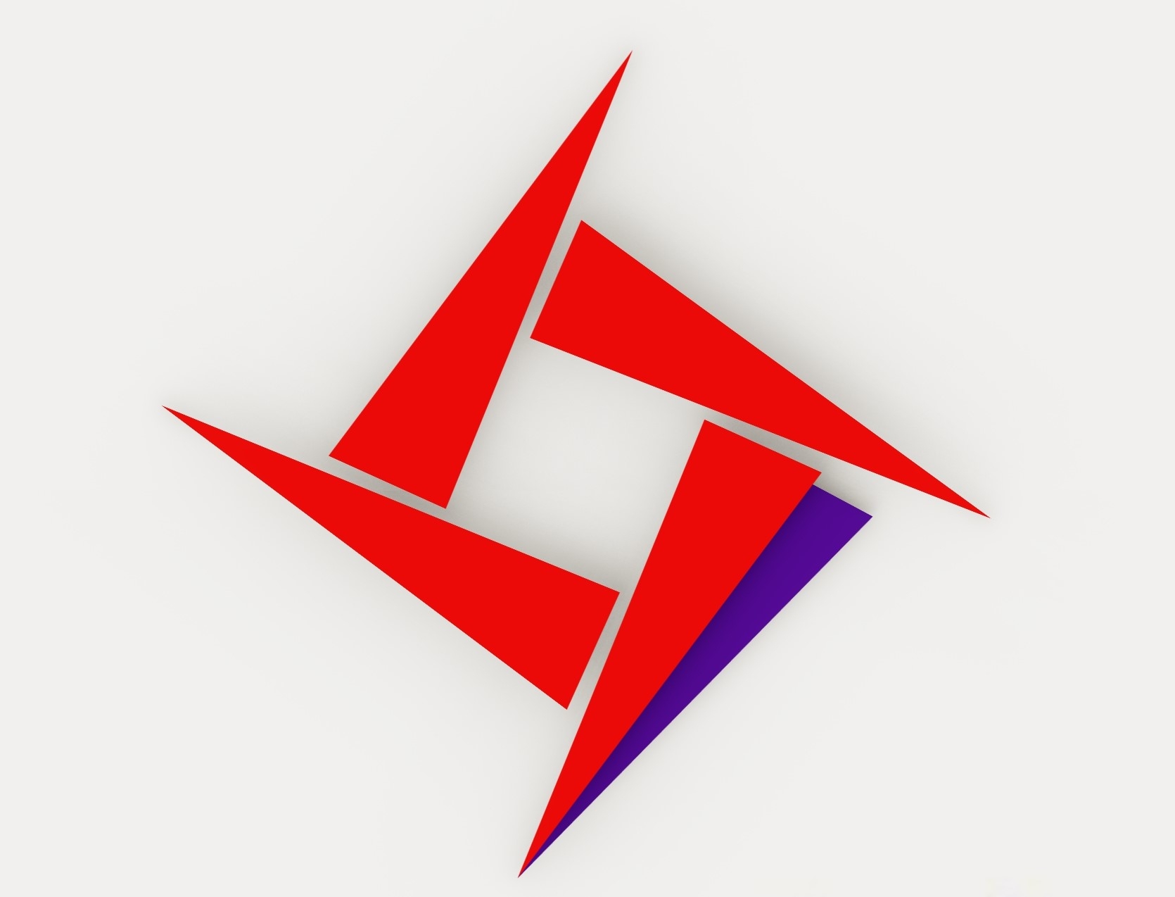 شركة الوتر للتجارة والمقاولات