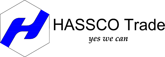 هاسكو التجارية