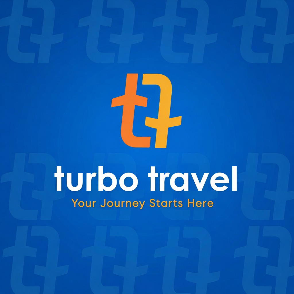 Turbo Travel