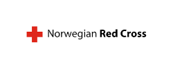 Norwegian Red Cross