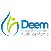 Deem for Development