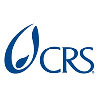 CRS
