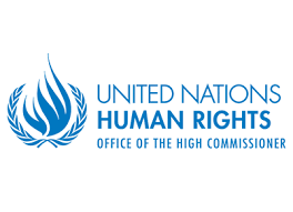 OHCHR
