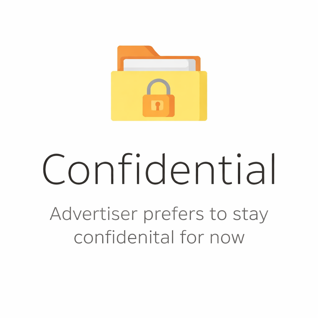Confidential 