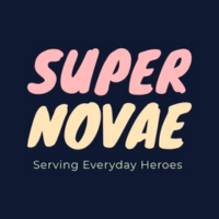 SUPER NOVAE