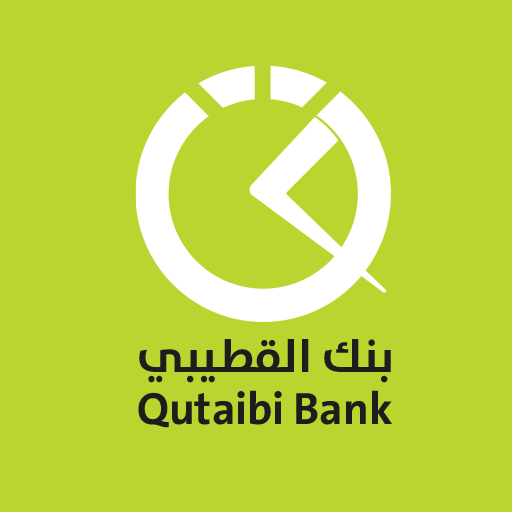 بنك القطيبي الاسلامي