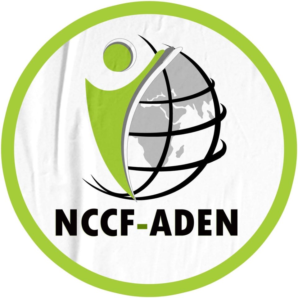 المؤسسة الوطنية لمكافحة السرطان - NCCF 