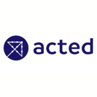 ACTED