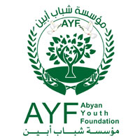 AYF