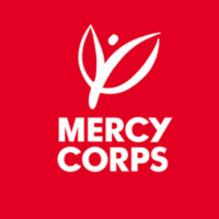 MercyCorps