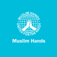 Muslim Hands