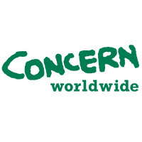Concern