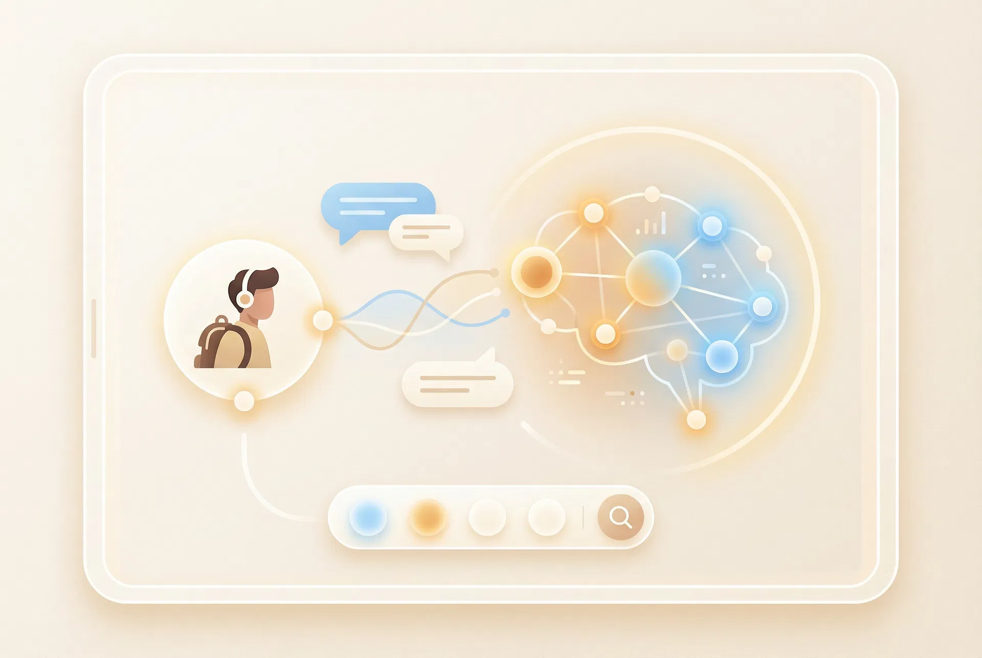 AI 數位教練系統