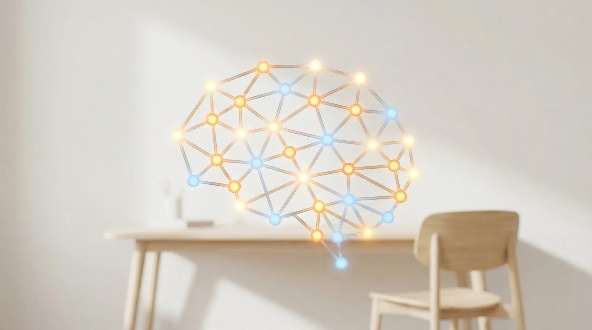 開竅英文 - 知識連結視覺化