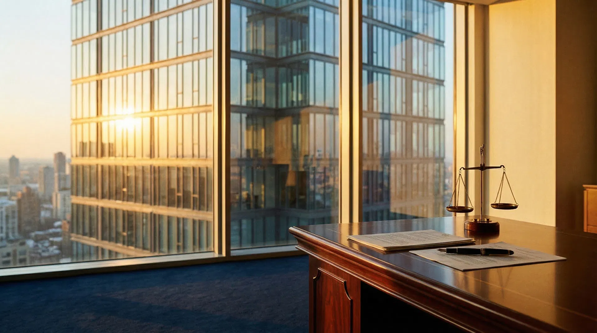 What Is the Strategic Giving Partnership and How Does It Work? - hero image