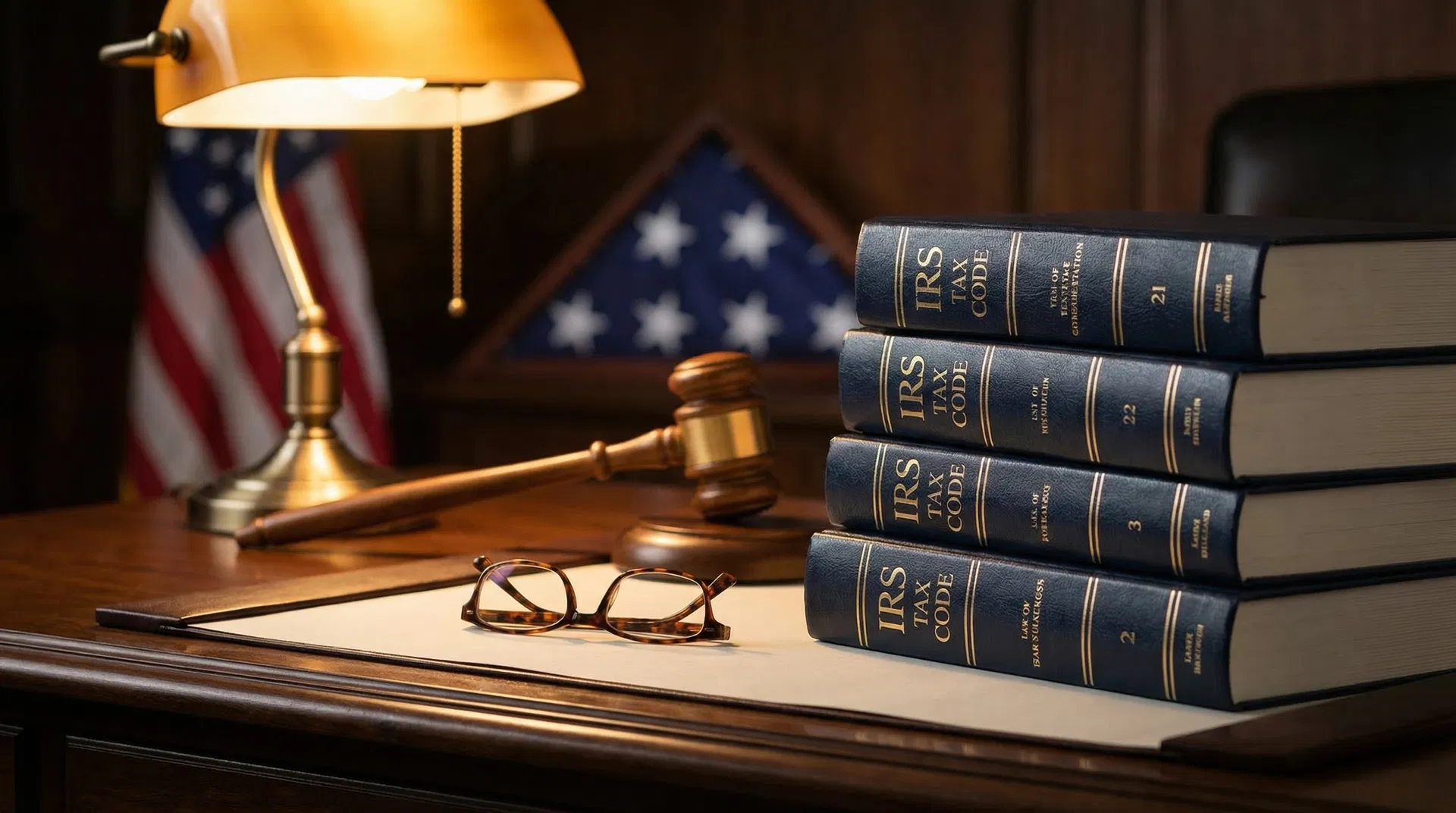 Is the Strategic Giving Partnership Legal? IRS Compliance Explained - hero image