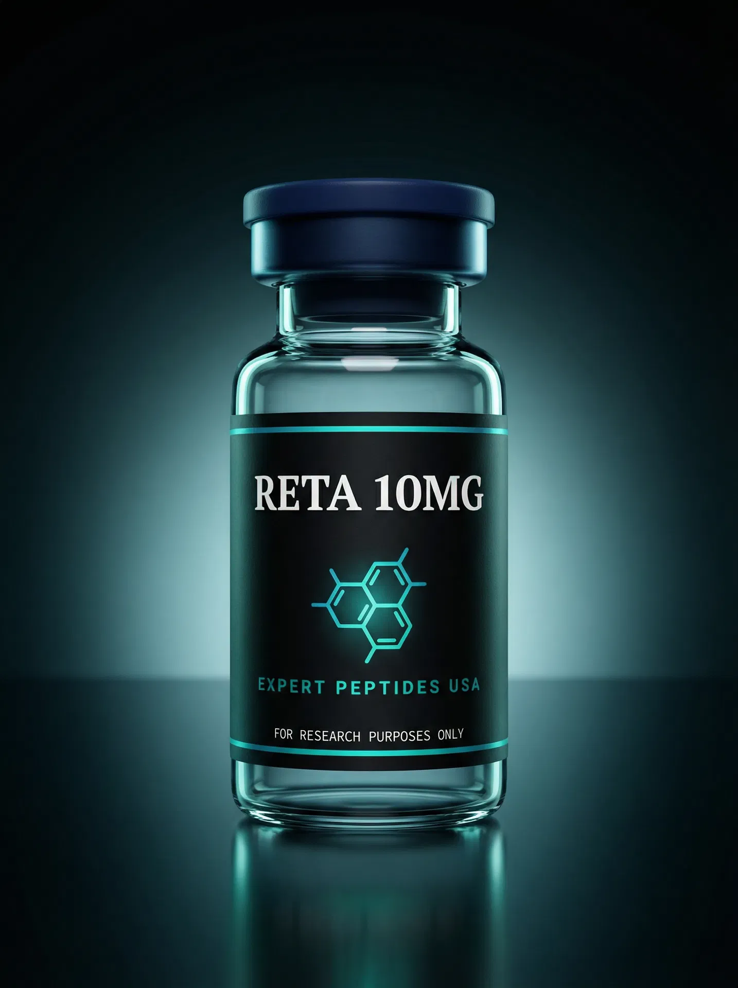 Reta 10MG
