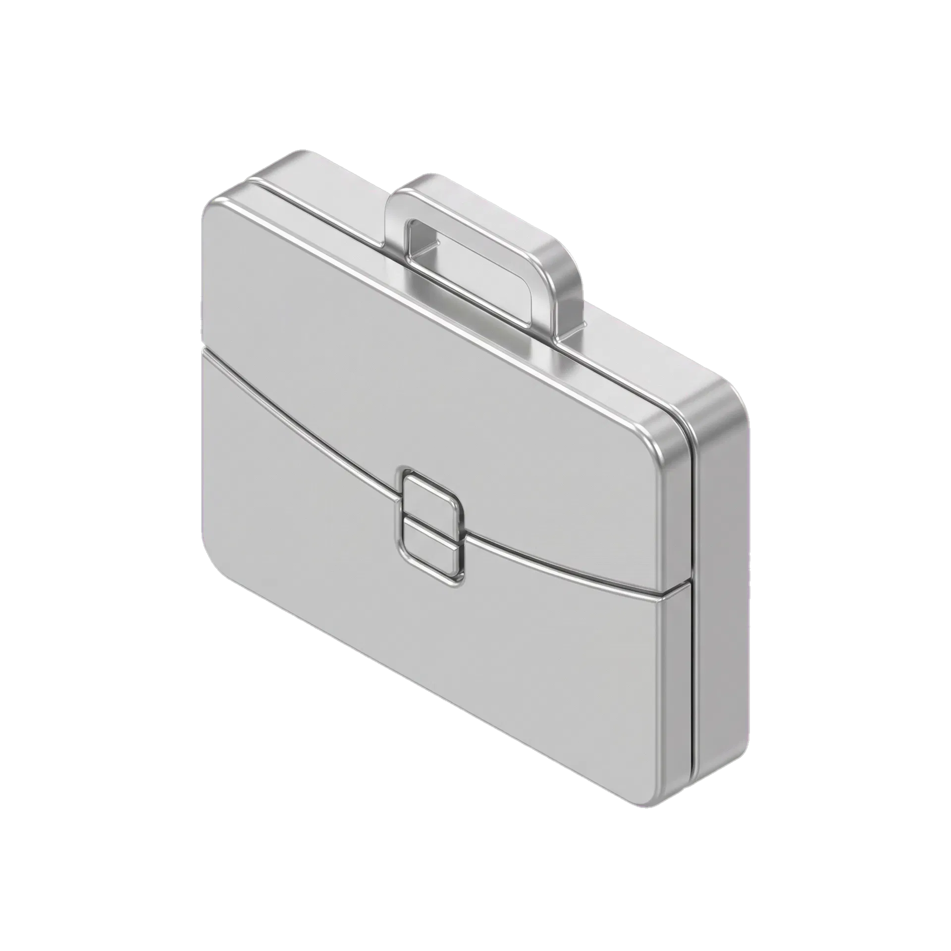 Mehr Abschlüsse, weniger Aufwand