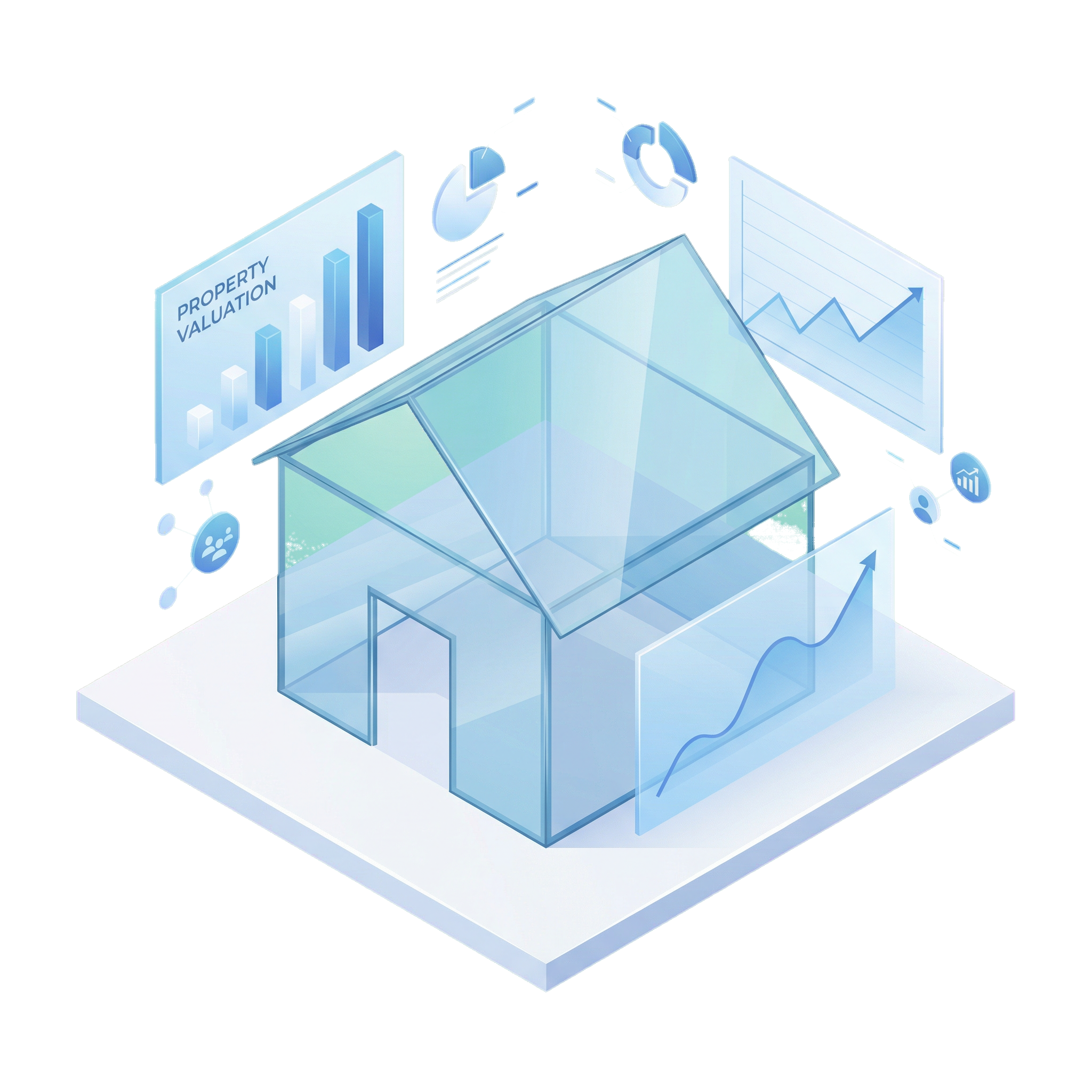 Transparent Bewerten