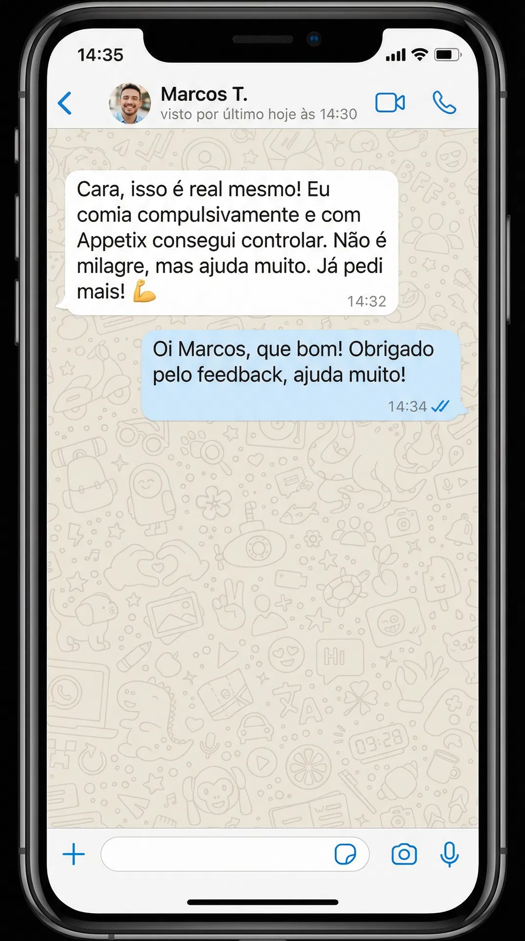 Depoimento Marcos T.