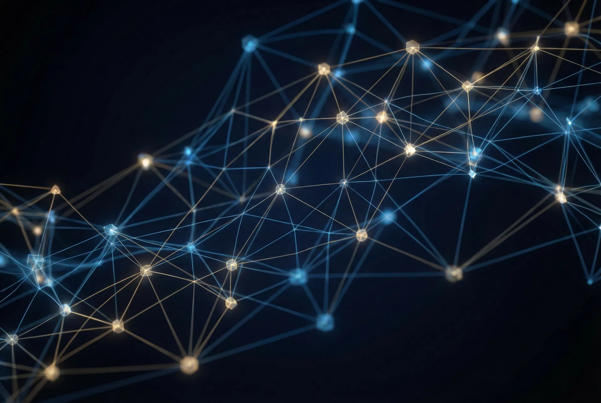 DIGIVOLT digital network