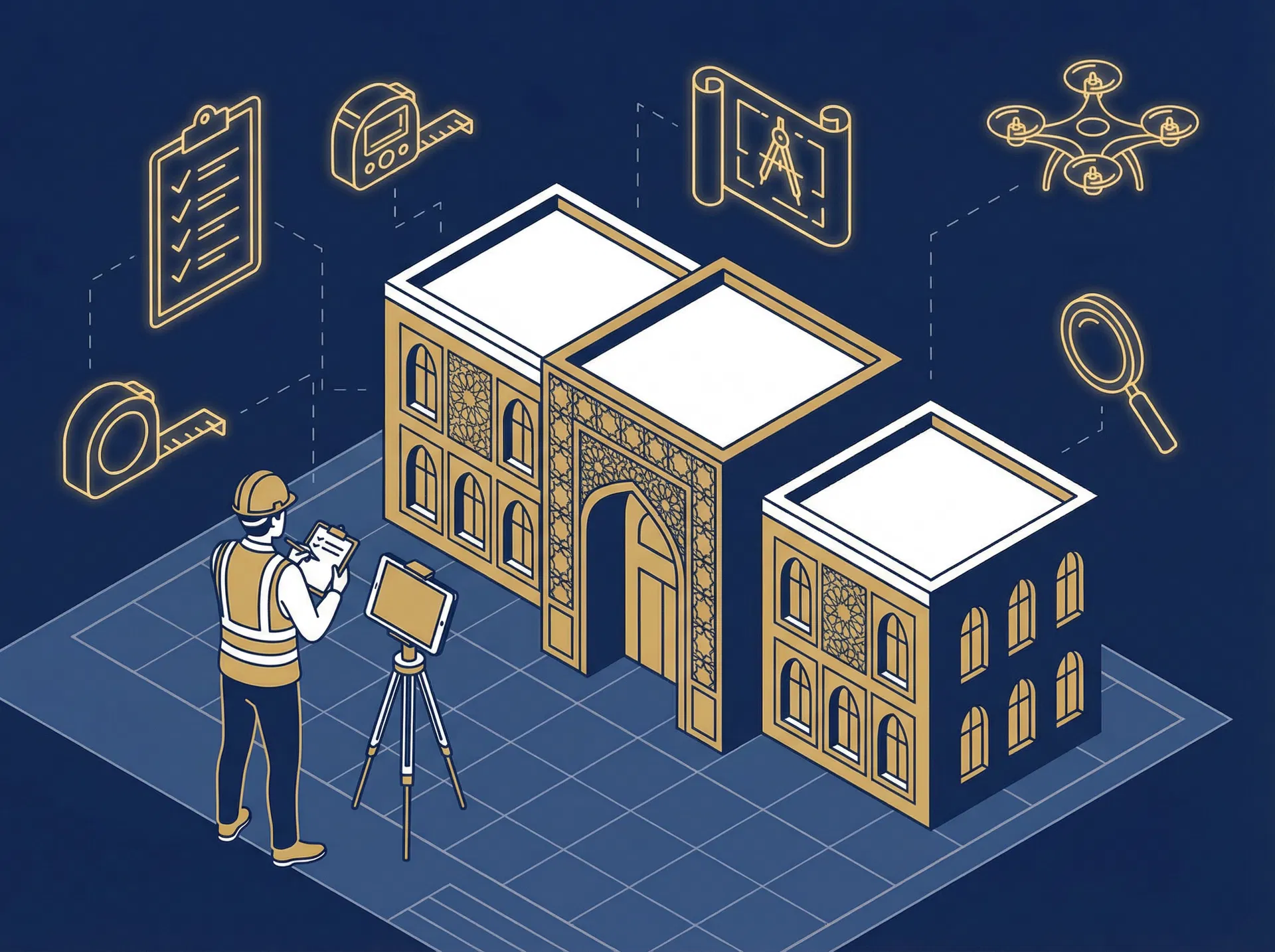 نظام حصر مدارس القويعية