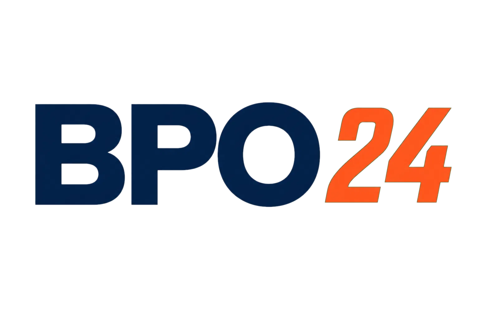 BPO 24