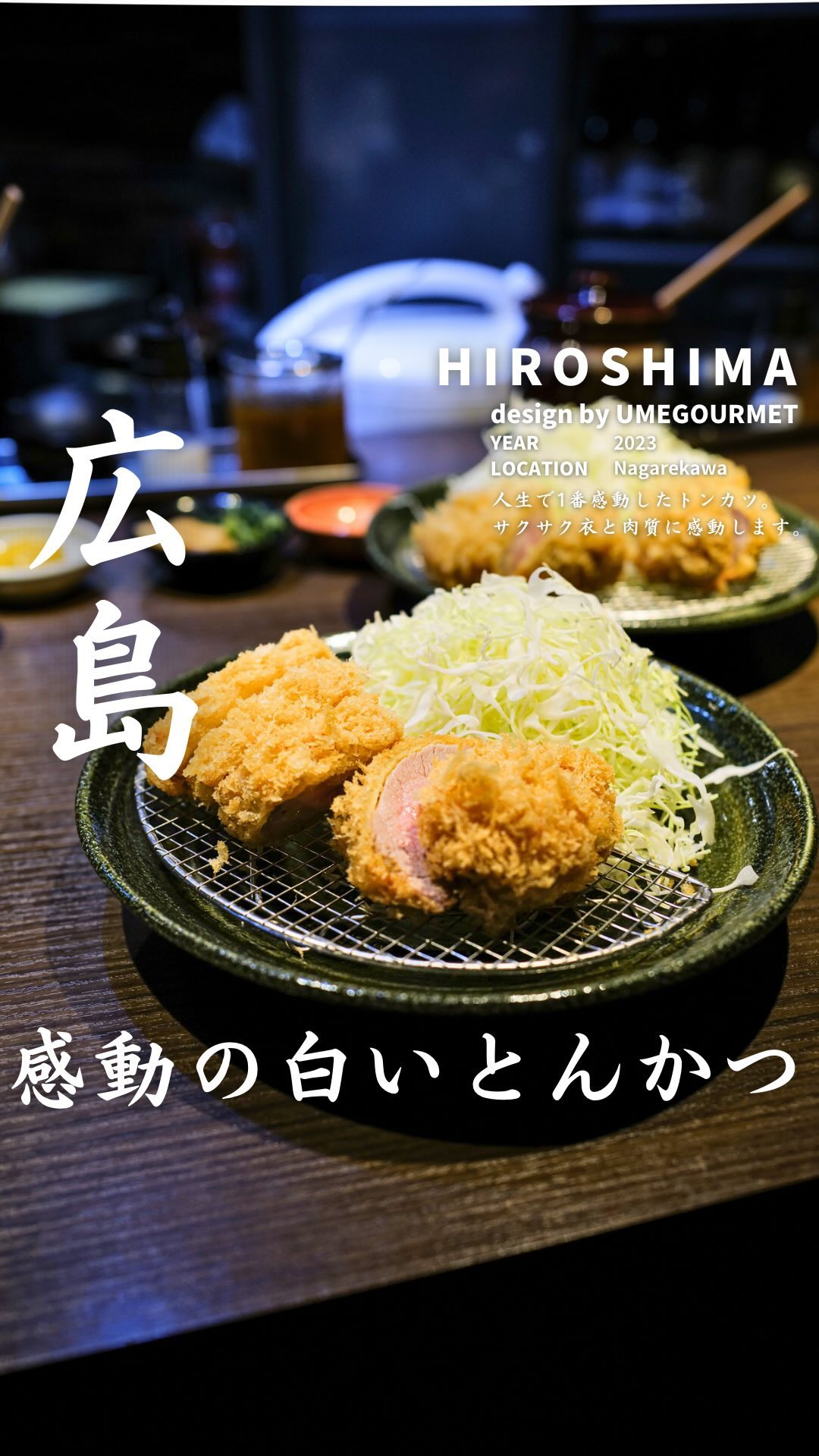 とんかつ16