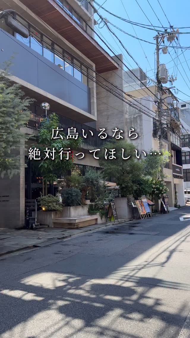 dali
