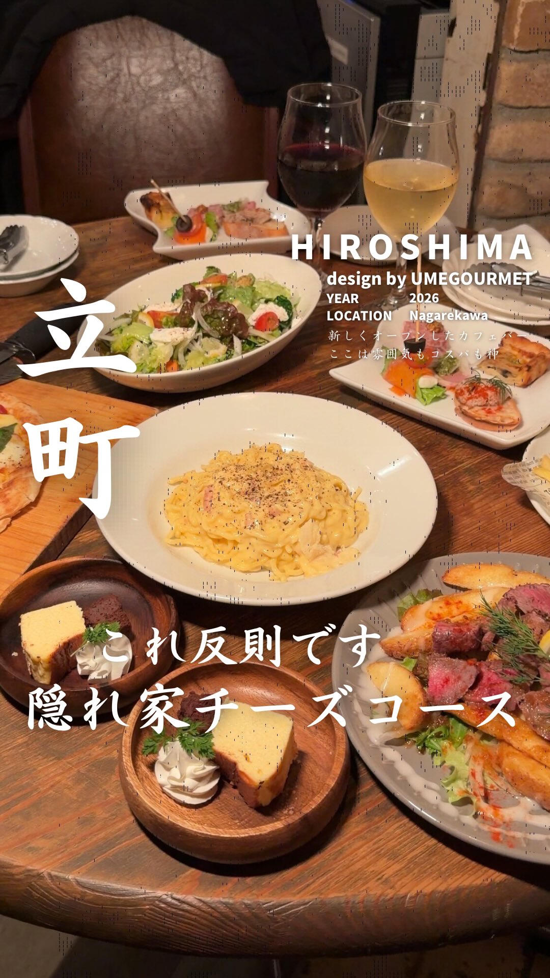 イチバンチョウバル