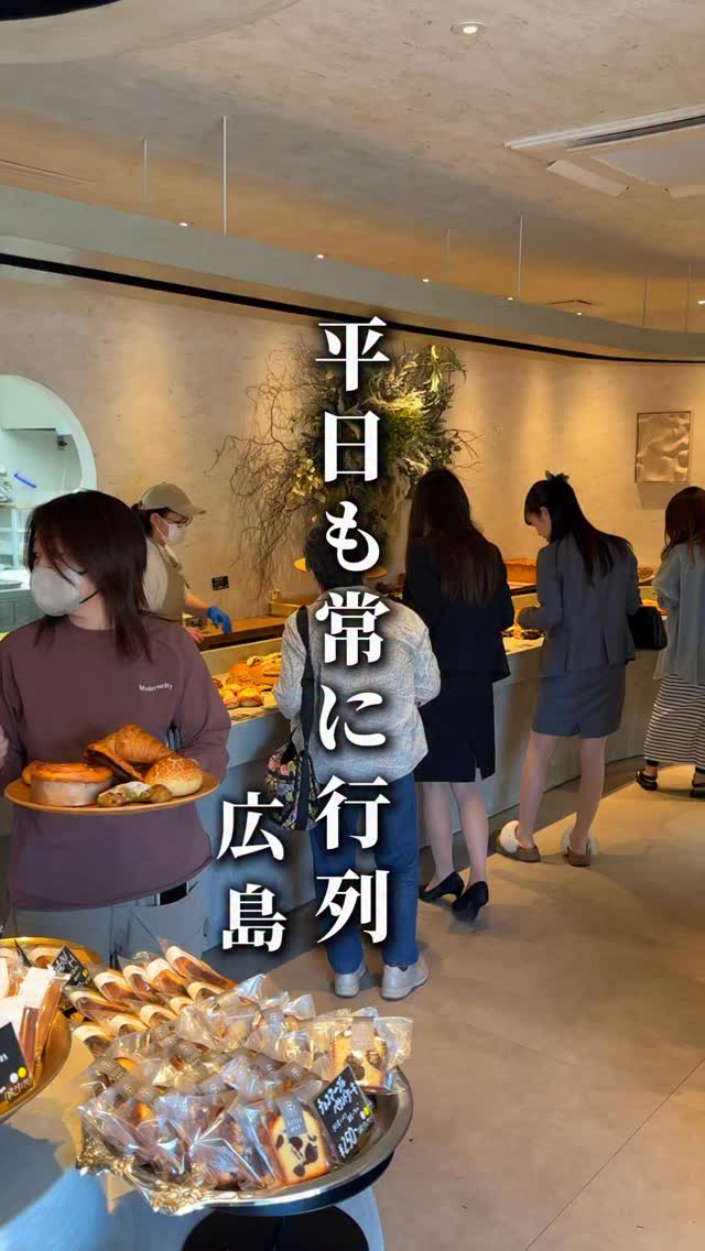 リリパット
