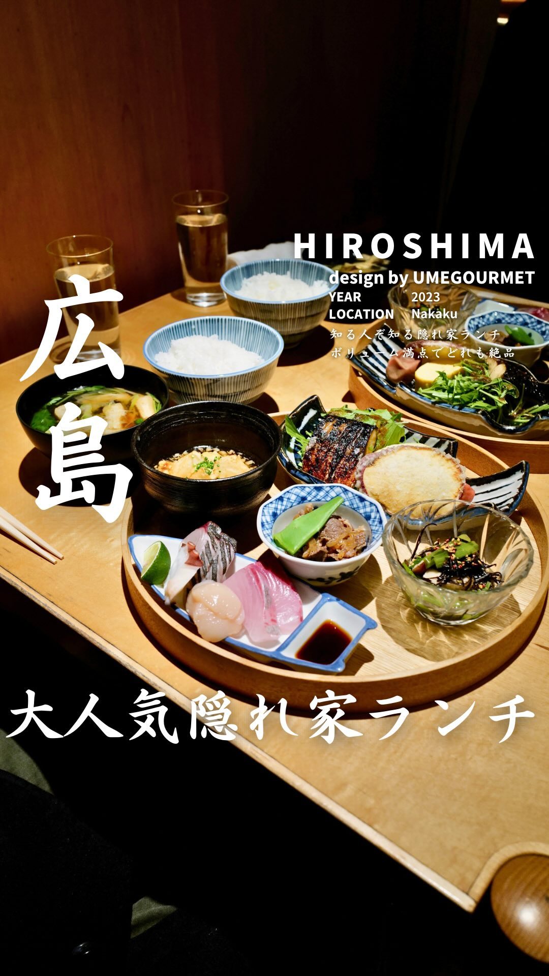 田心