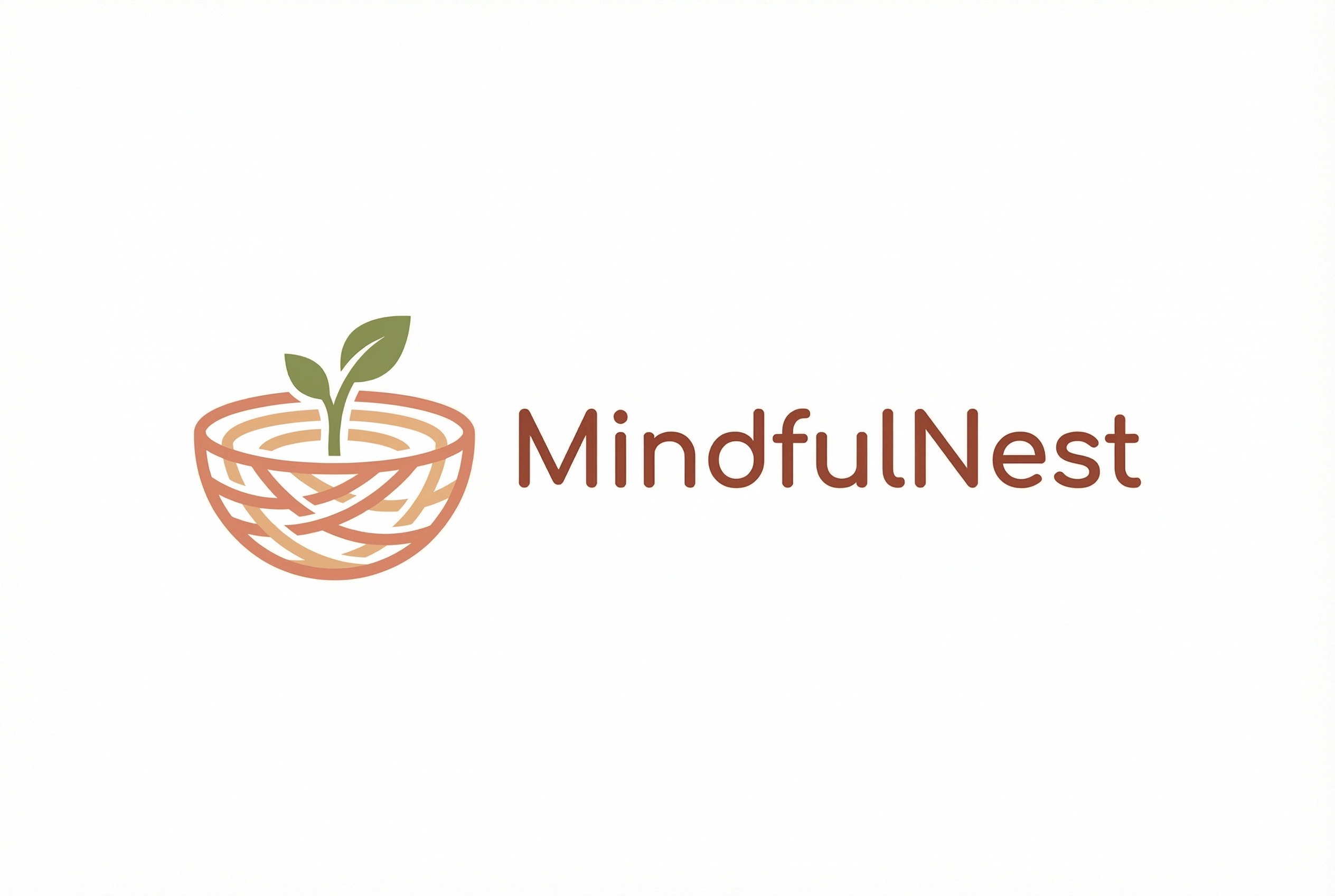 MindfulNest