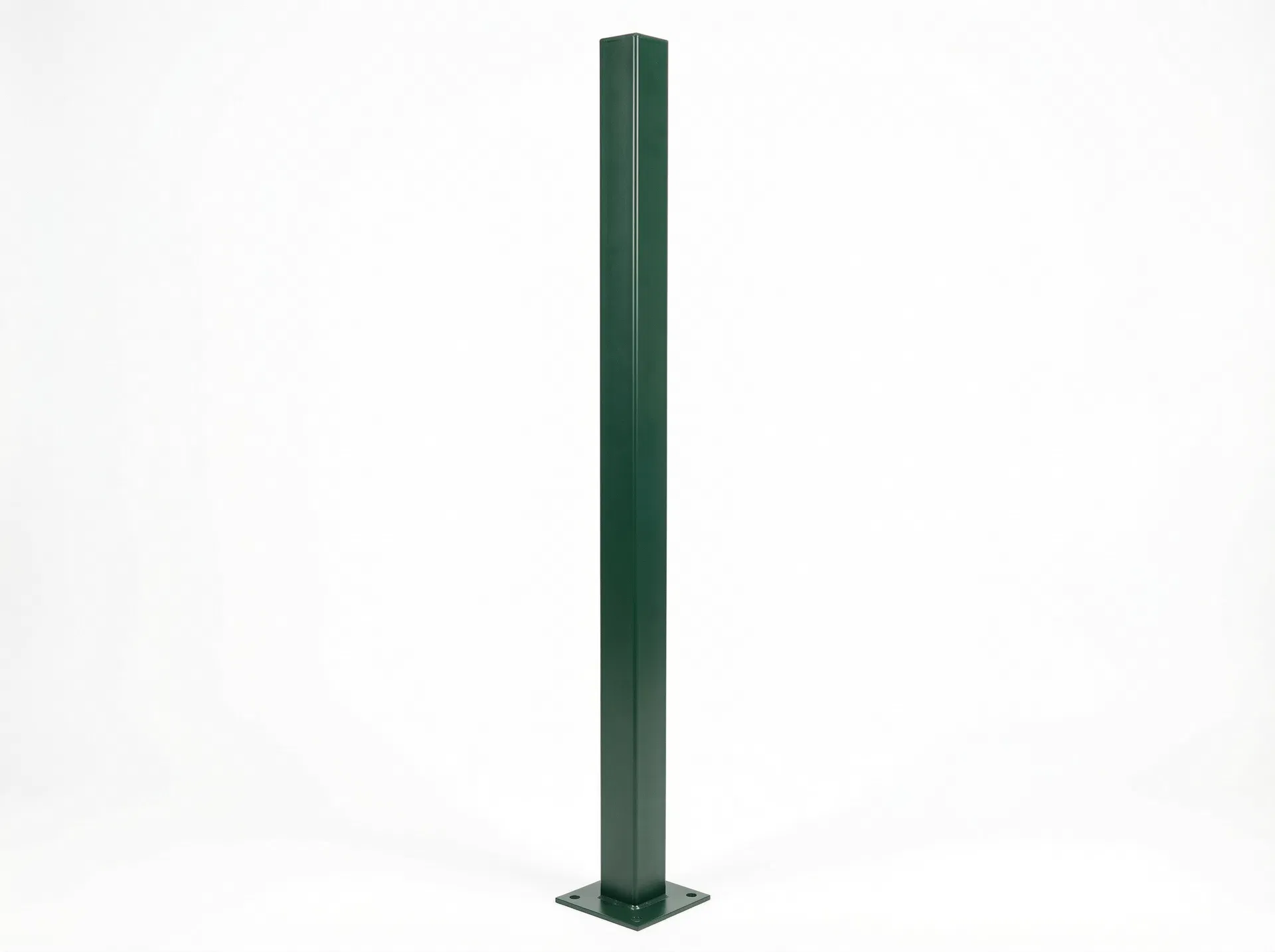 Столбы и опоры