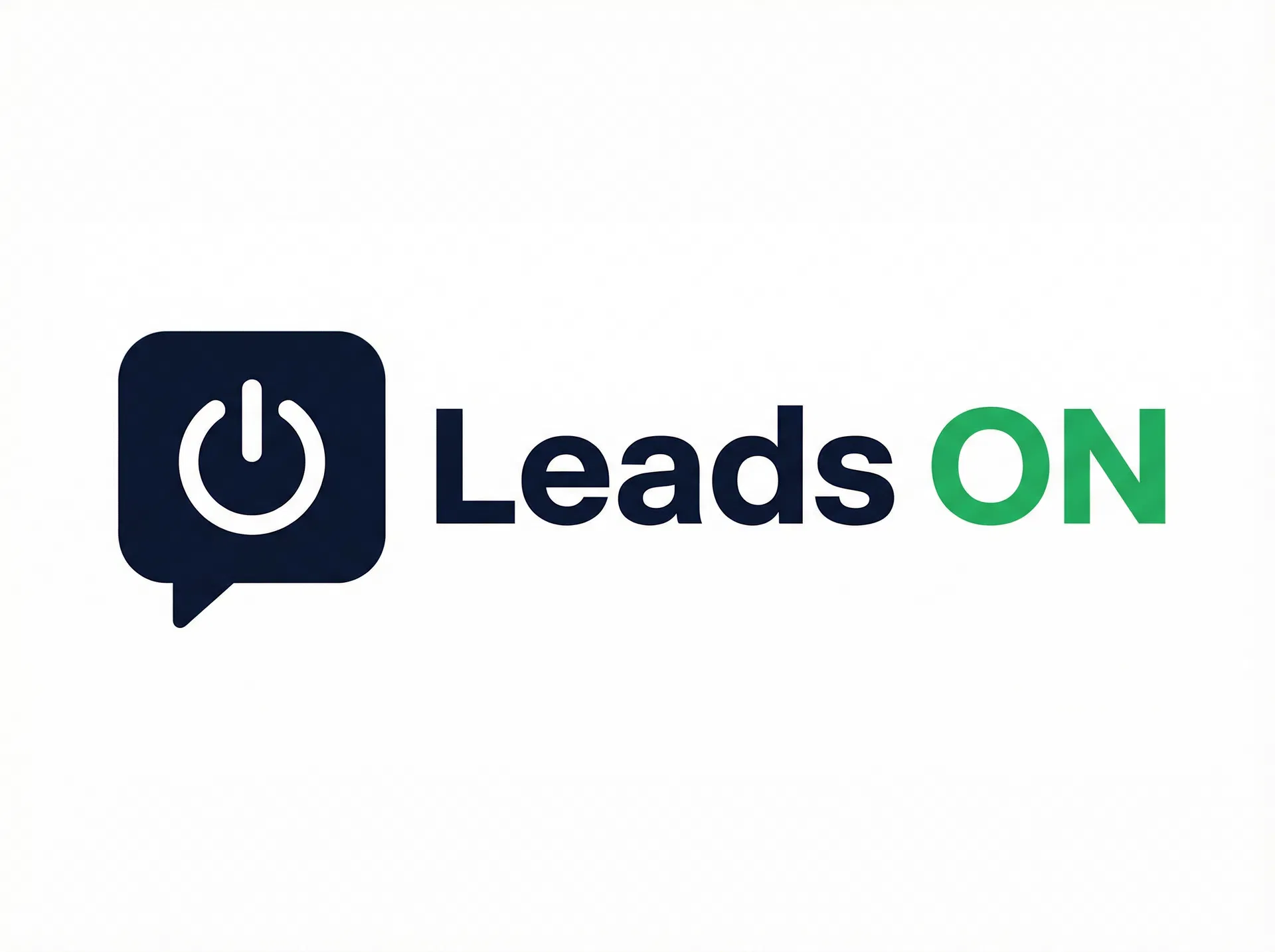Leads ON