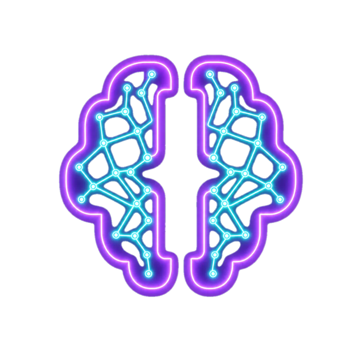 Coding Minds AI