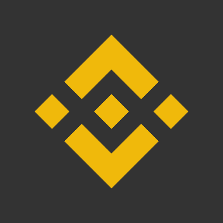 Binance