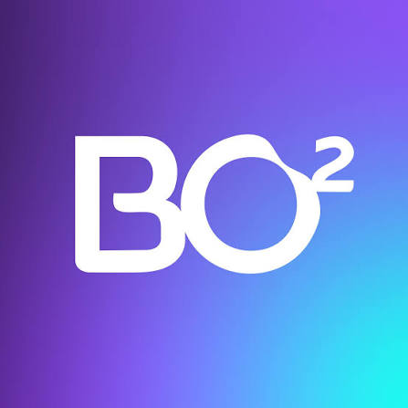 BO2